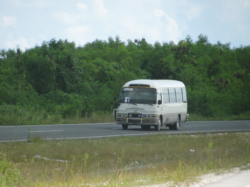 Dominican Republic 644.jpg